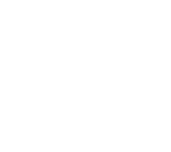 AOHO Toys at Hong Kong Toy Fair 2026: A Leader in Large Remote-Control Cars