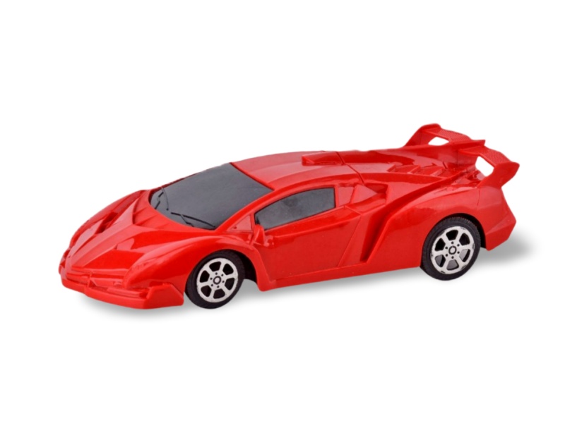 911-508AB 1:20 RC Racing Car