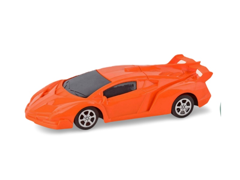 911-508AB 1:20 RC Racing Car