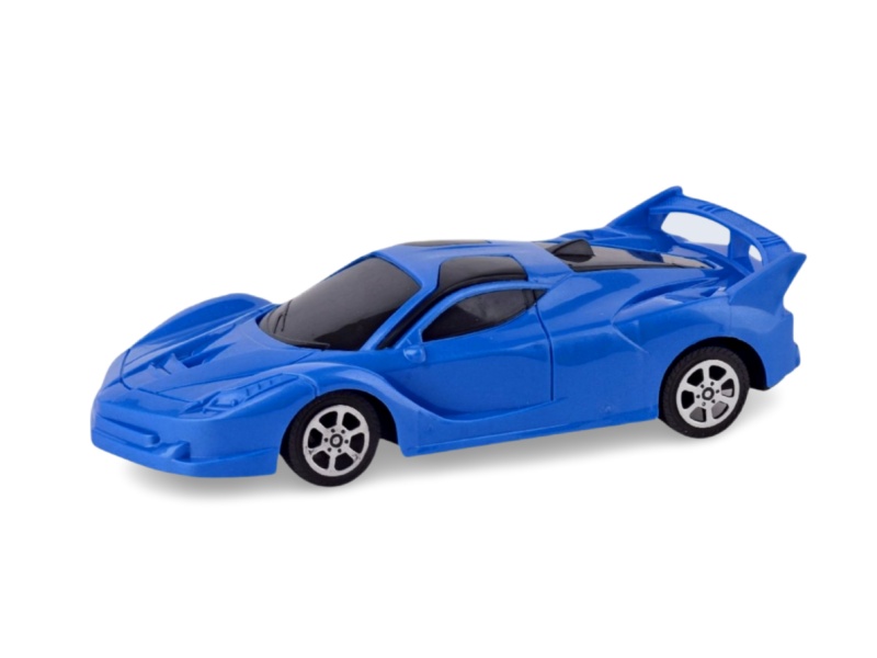 911-509AB 1:20 RC Racing Car