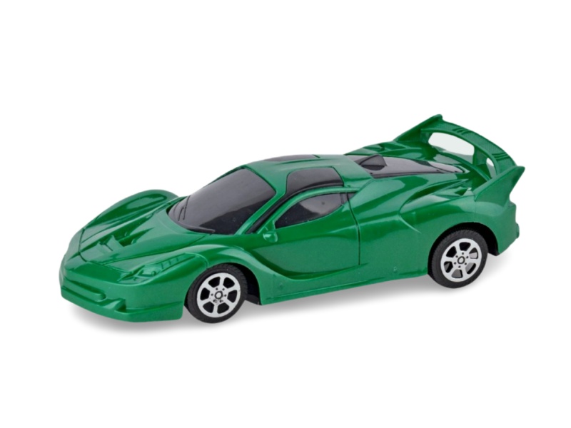 911-509AB 1:20 RC Racing Car