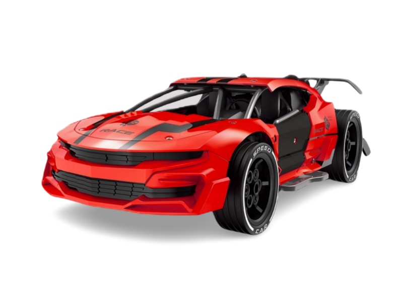 911-626AB 1:20 RC Racing Car