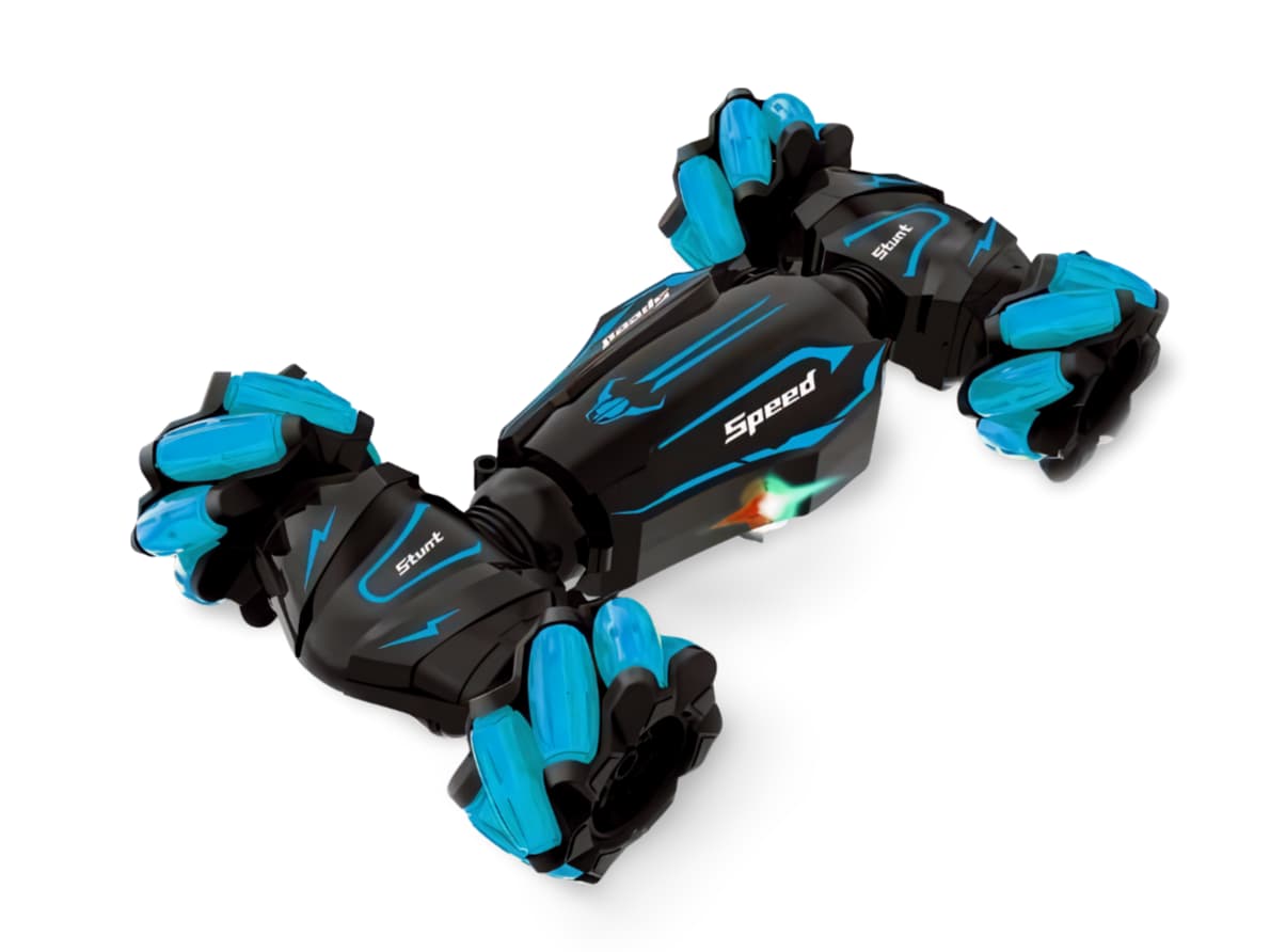 911-680A RC Drift Car