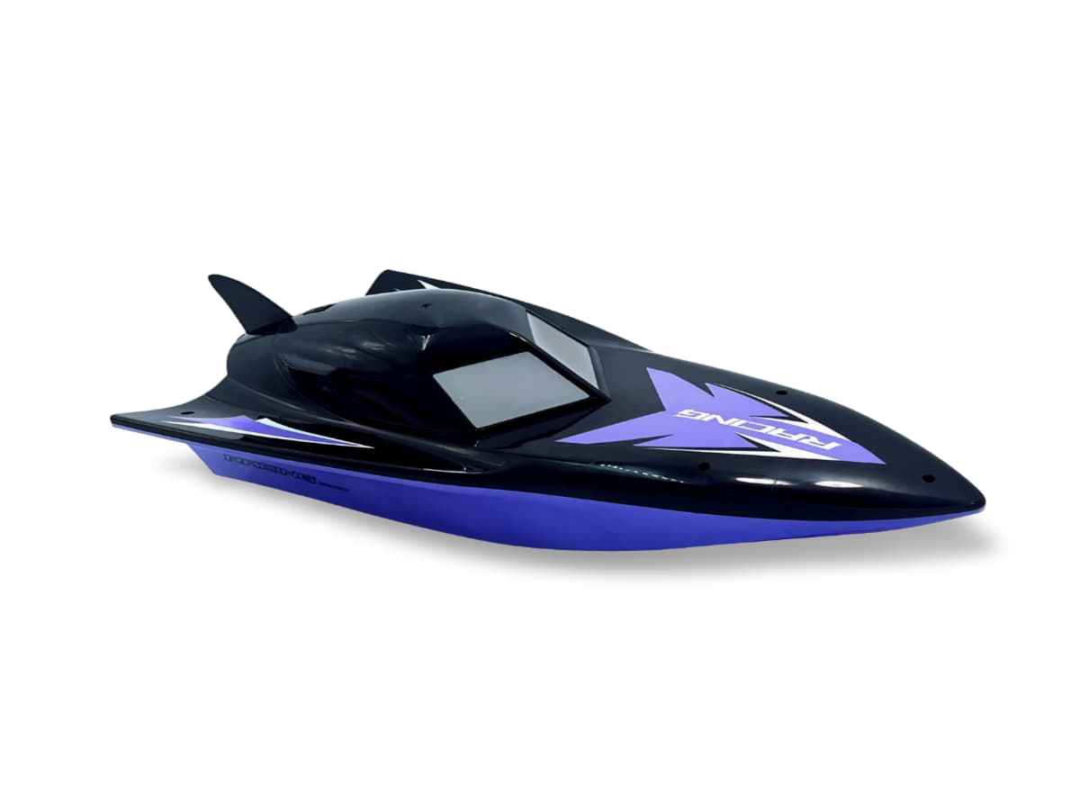 911-721A RC Boat