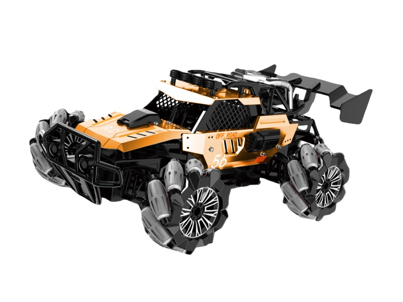911-803A 1:10 RC Drift Car 