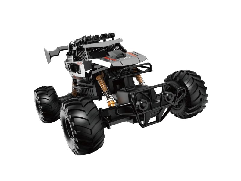 911-796A 1:10 RC Climbing Car