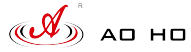 AOHO TOYS