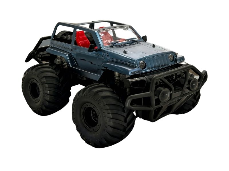 911-797A 1:16 RC Off-Road Car